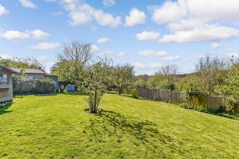 3 bedroom detached bungalow for sale, Upper Valley Road, Newhaven BN9