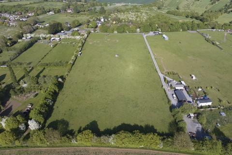 Land for sale, London Road, Royston, SG8