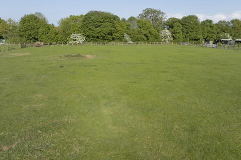 Land for sale, London Road, Royston, SG8