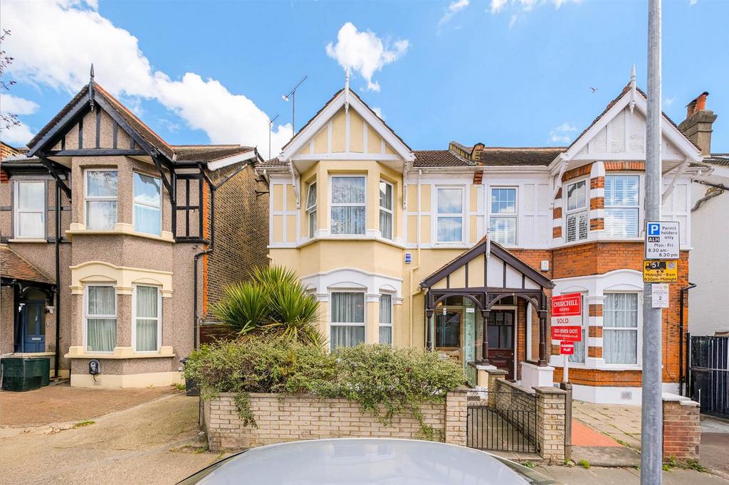 6 Wanstead Park Avenue-55 web.jpg