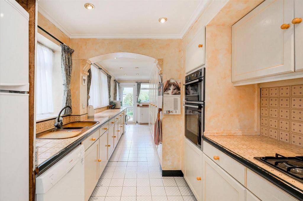 6 Wanstead Park Avenue-42 web.jpg