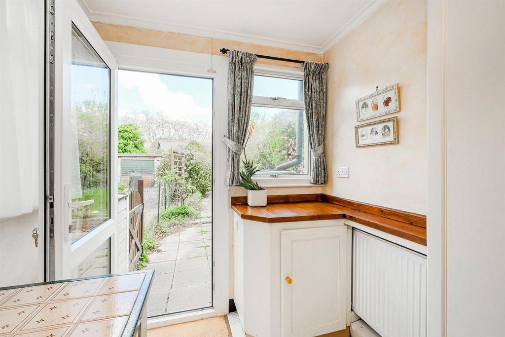 6 Wanstead Park Avenue-48 web.jpg