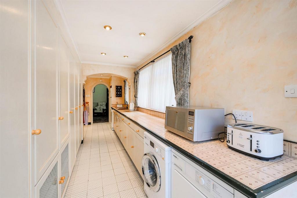 6 Wanstead Park Avenue-49 web.jpg