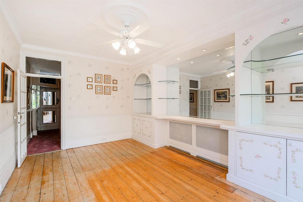 6 Wanstead Park Avenue-31 web.jpg