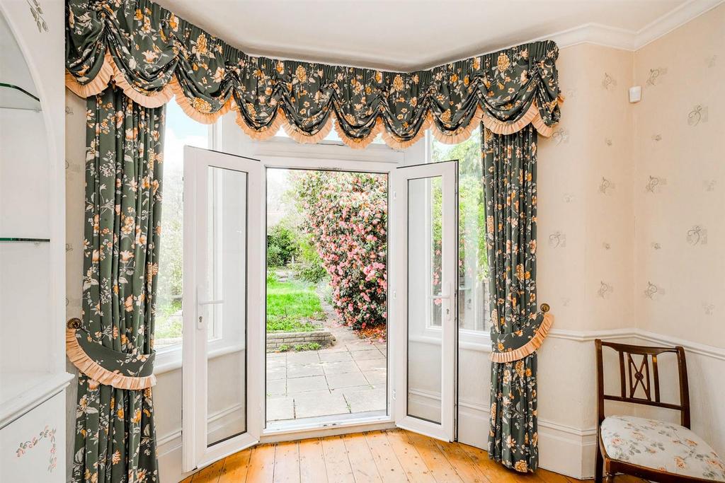 6 Wanstead Park Avenue-29 web.jpg