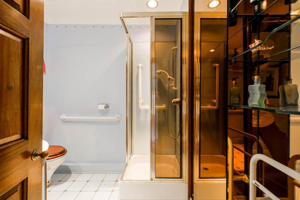 6 Wanstead Park Avenue-26 web.jpg