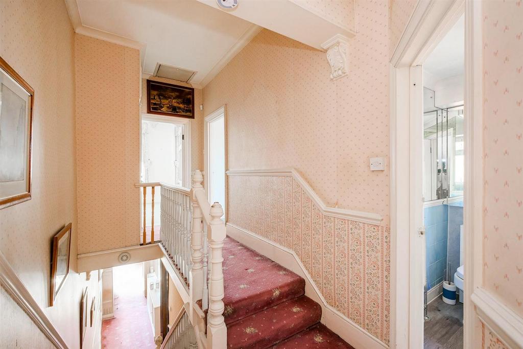 6 Wanstead Park Avenue-6 web.jpg