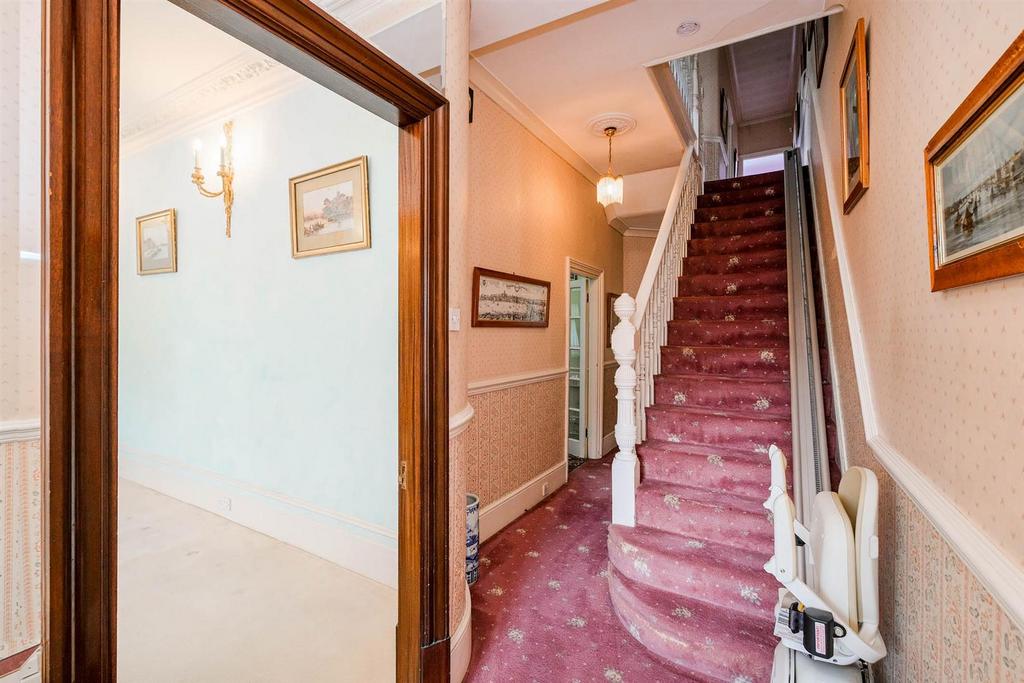 6 Wanstead Park Avenue-18 web.jpg