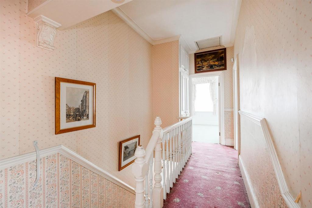 6 Wanstead Park Avenue-10 web.jpg