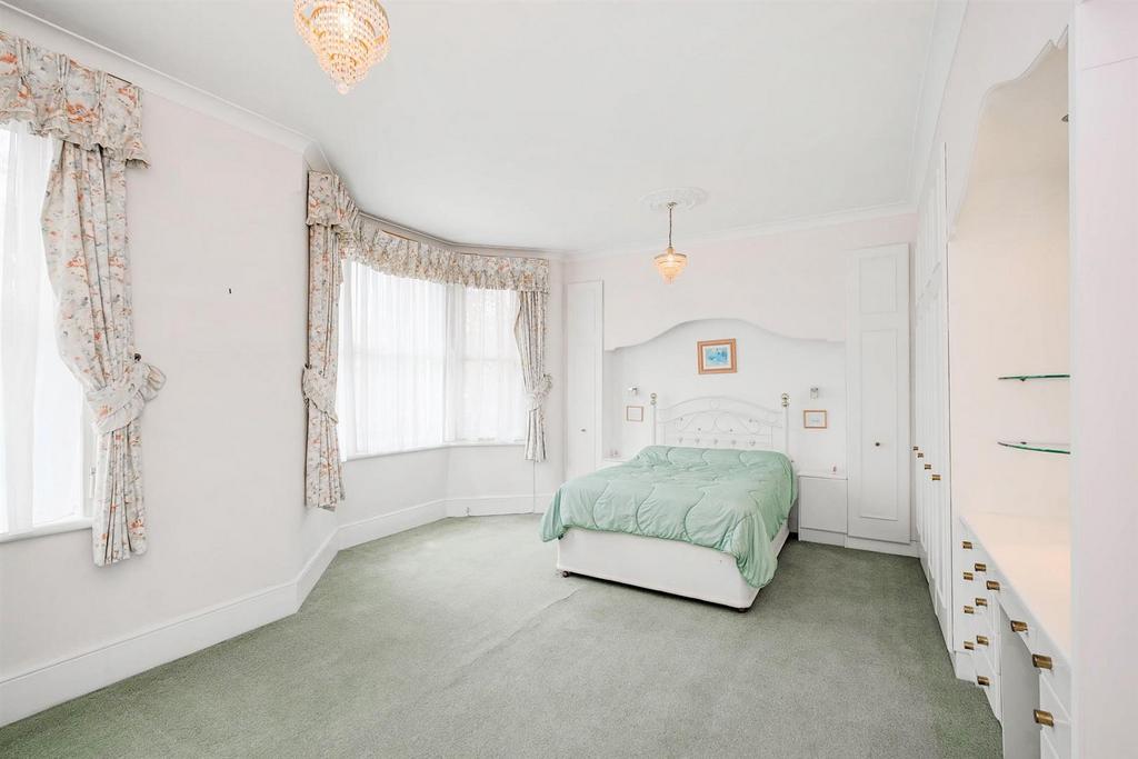 6 Wanstead Park Avenue-15 web.jpg