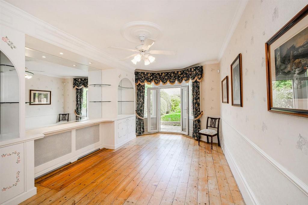 6 Wanstead Park Avenue-27 web.jpg