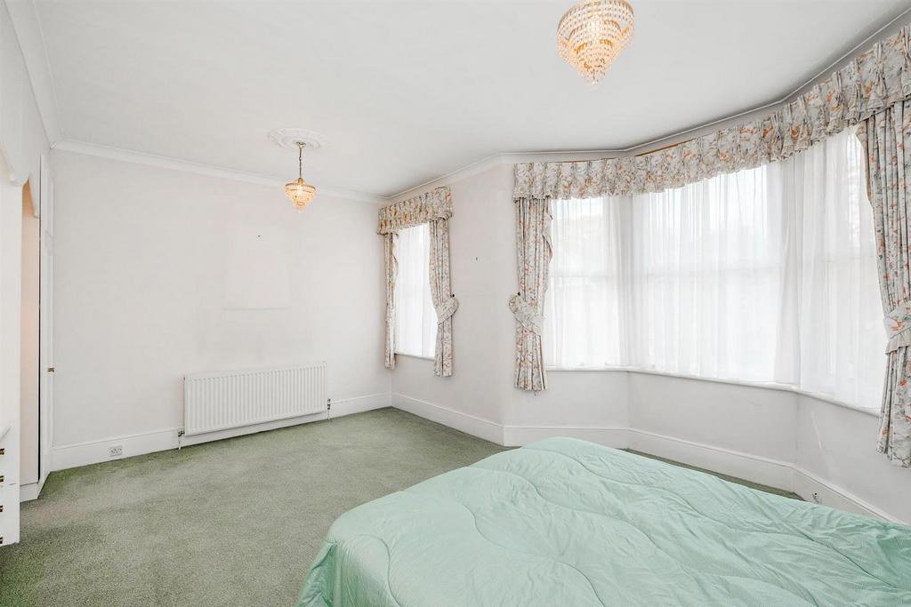 6 Wanstead Park Avenue-17 web.jpg