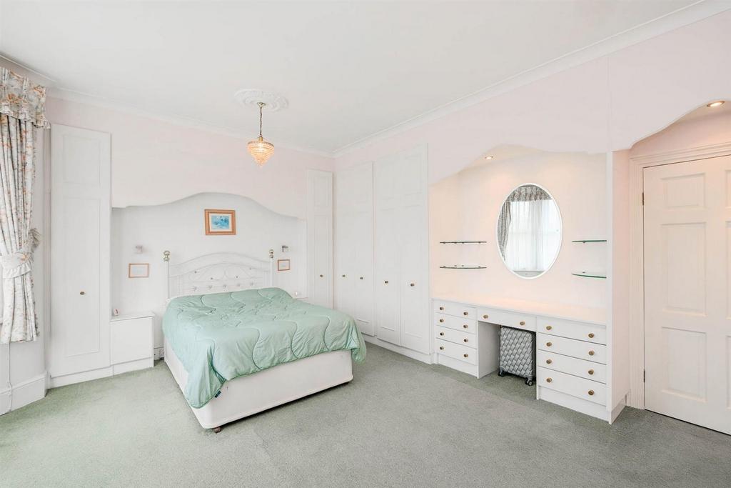 6 Wanstead Park Avenue-16 web.jpg