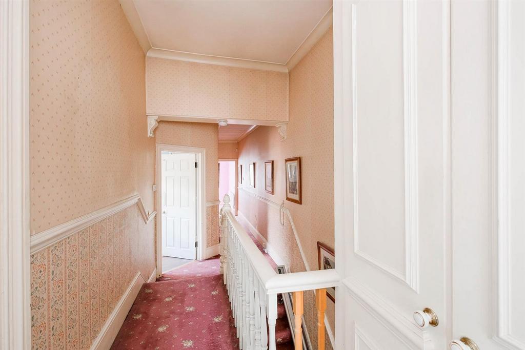 6 Wanstead Park Avenue-14 web.jpg