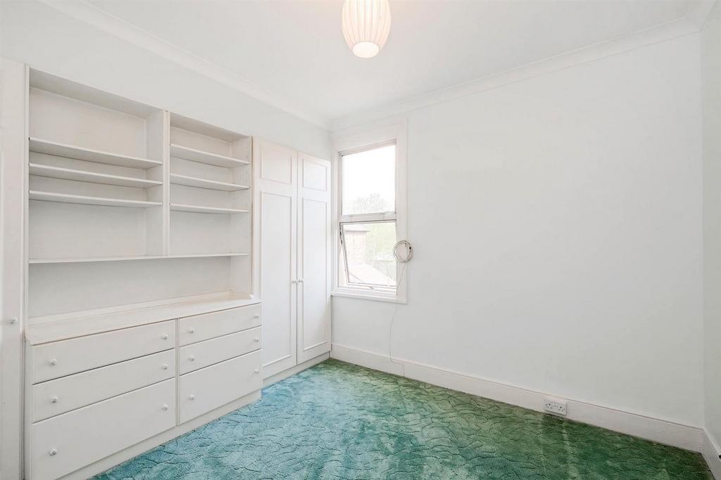 6 Wanstead Park Avenue-12 web.jpg