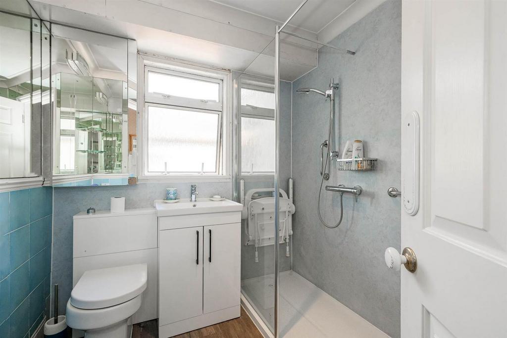 6 Wanstead Park Avenue-9 web.jpg