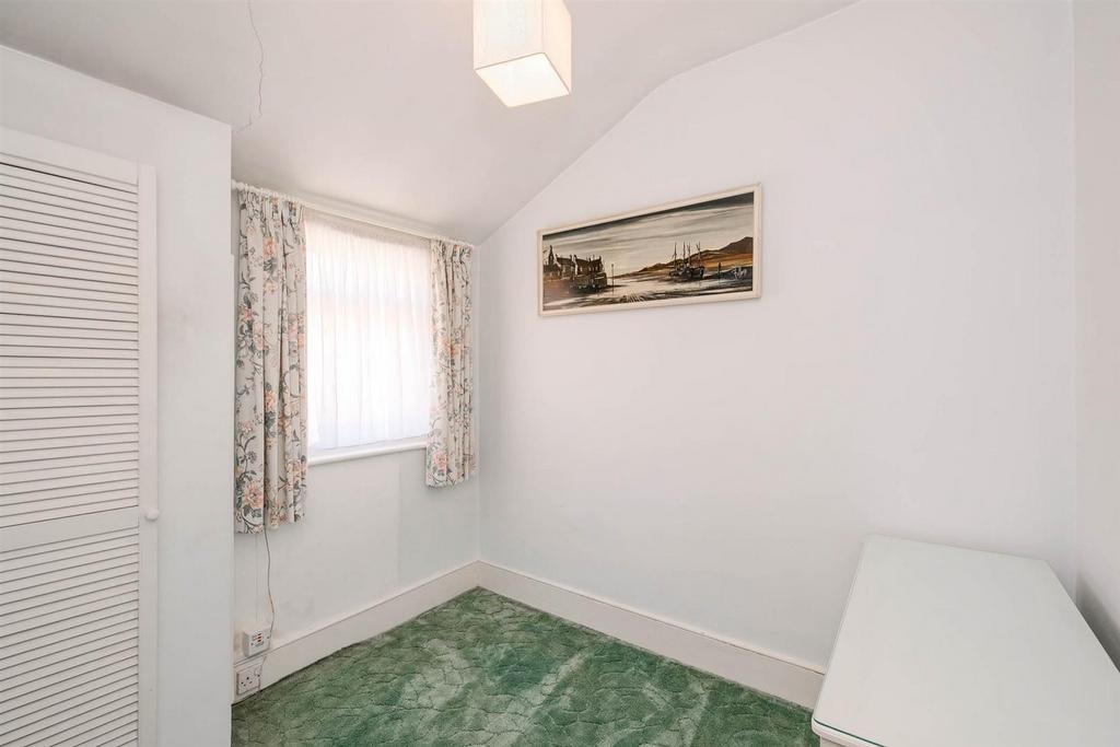 6 Wanstead Park Avenue-7 web.jpg