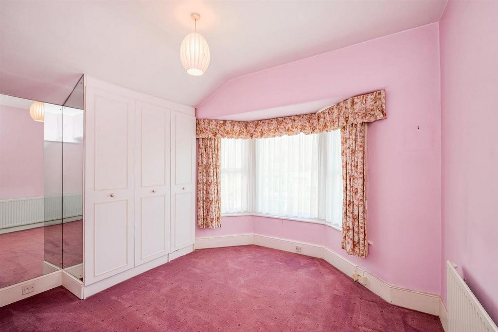 6 Wanstead Park Avenue-1 web.jpg