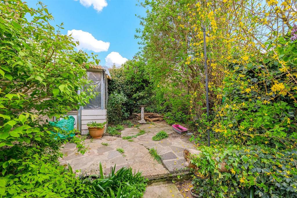 6 Wanstead Park Avenue-36 web.jpg