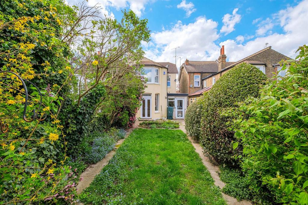 6 Wanstead Park Avenue-37 web.jpg