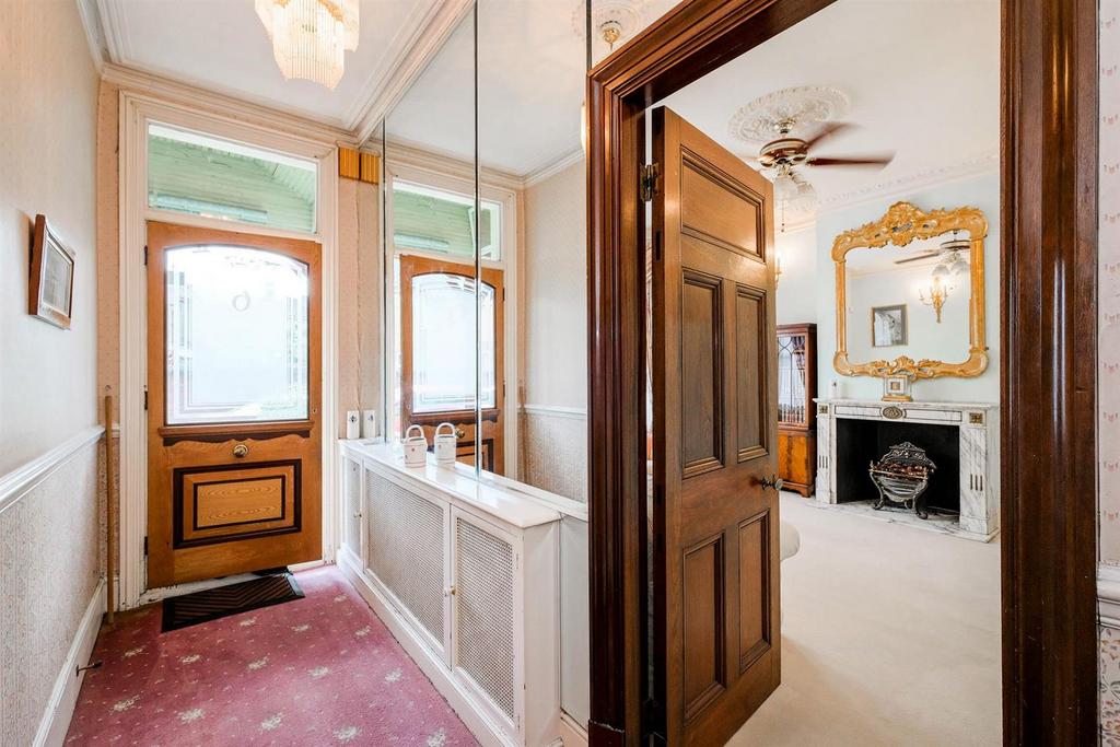 6 Wanstead Park Avenue-19 web.jpg