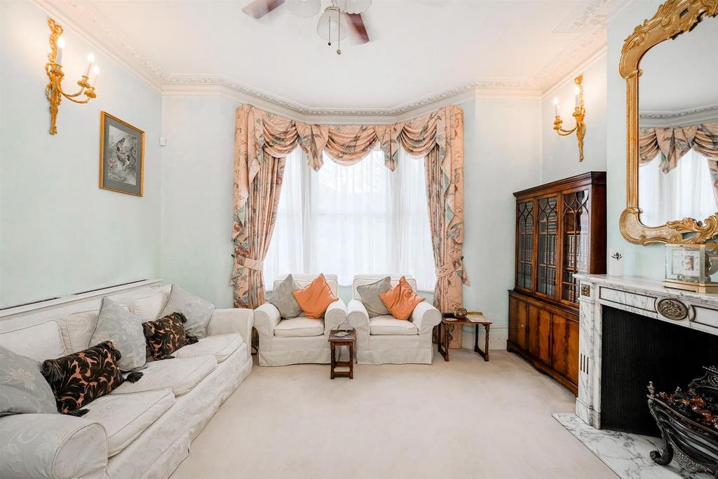 6 Wanstead Park Avenue-21 web.jpg