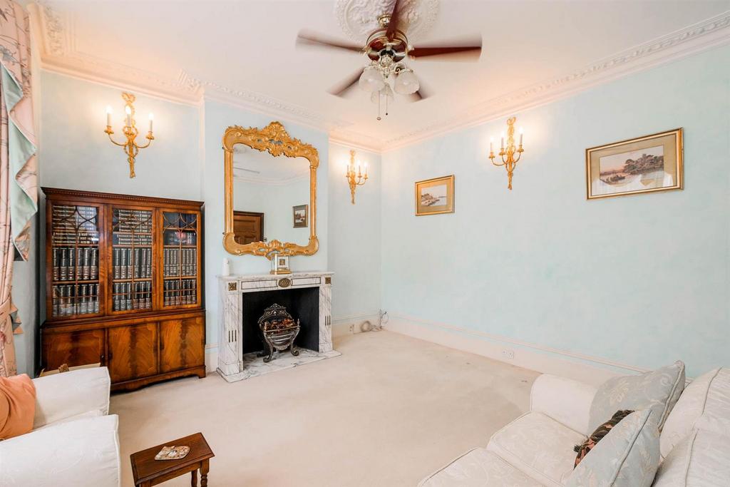 6 Wanstead Park Avenue-23 web.jpg