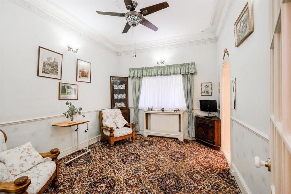 6 Wanstead Park Avenue-39 web.jpg