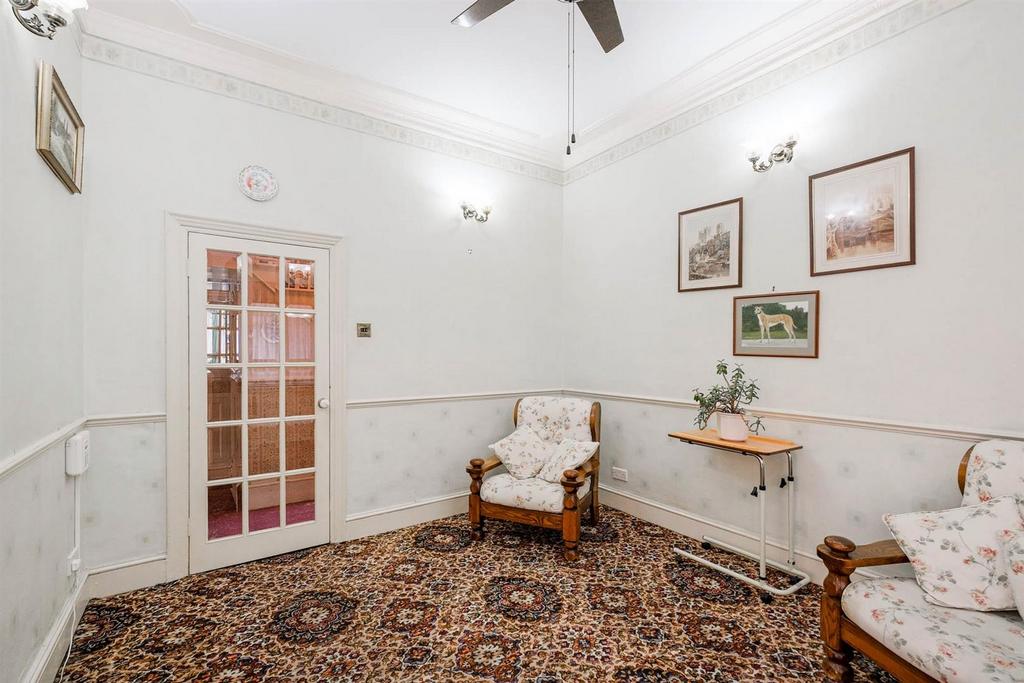 6 Wanstead Park Avenue-41 web.jpg