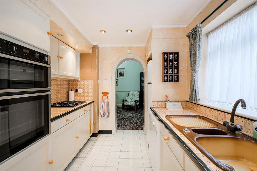 6 Wanstead Park Avenue-50 web.jpg