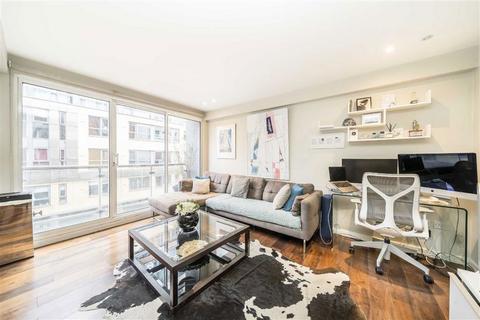 1 bedroom flat for sale, Long Lane, London SE1