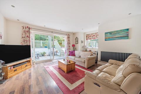 2 bedroom flat for sale, Glenowen House, Lansdown Road, Cheltenham, Gloucestershire, GL50