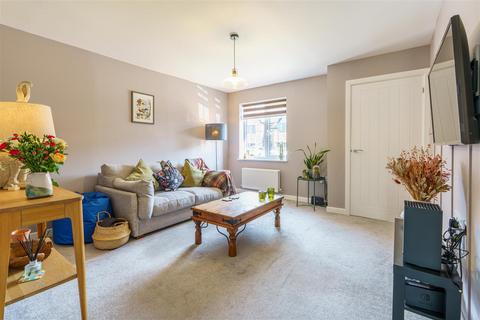 3 bedroom detached house for sale, Woodbury Grove, The Fairways, NE23