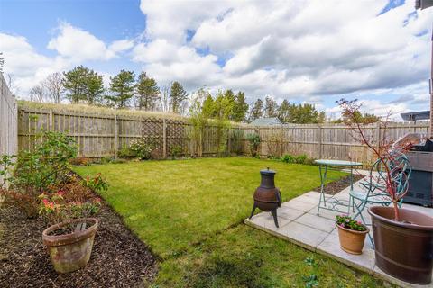 3 bedroom detached house for sale, Woodbury Grove, The Fairways, NE23