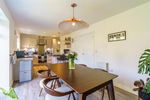 3 bedroom detached house for sale, Woodbury Grove, The Fairways, NE23