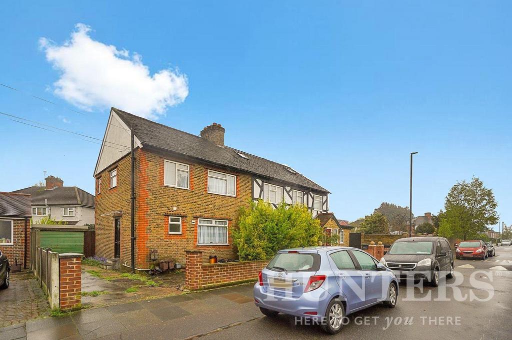 27 Chalfont Road - VYy Kx Saykucbx KM5p CQ2.jpg