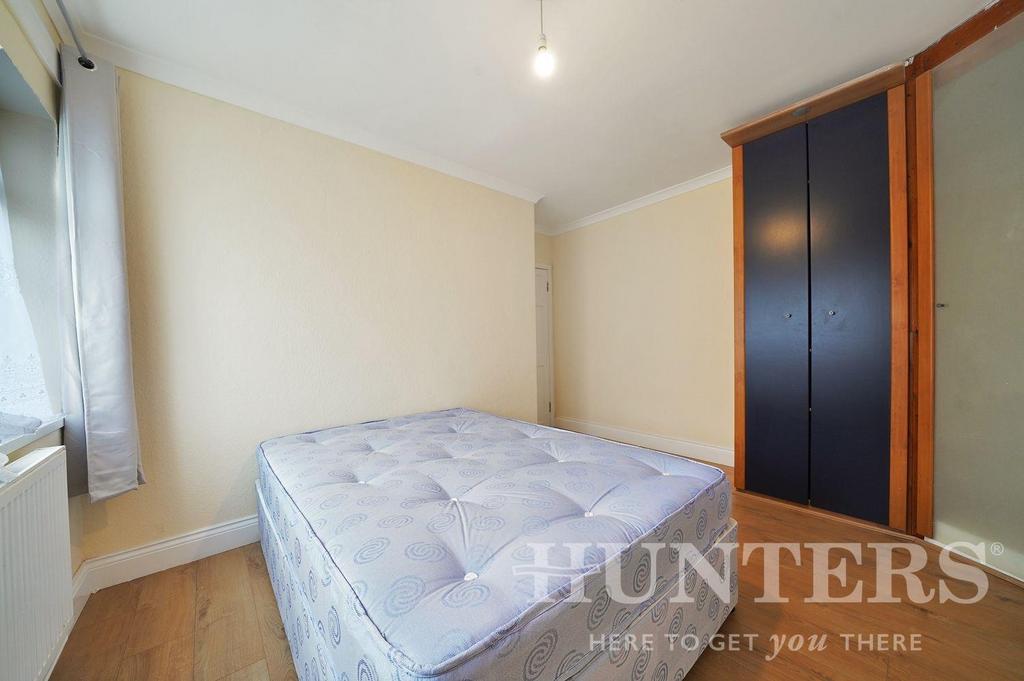 27 Chalfont Road - b QQl1y Ji ZRu Ws Nist VM6.jpg