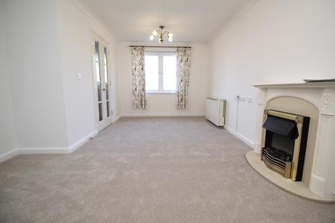 1 bedroom retirement property for sale, Bluestone Court, Street