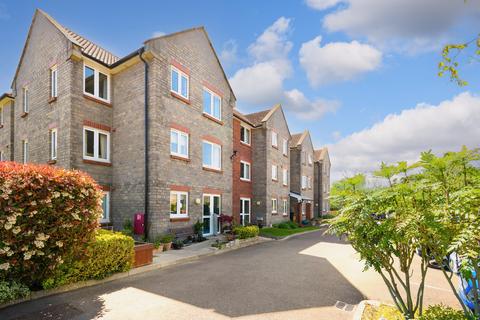 undefined, Bluestone Court, Street