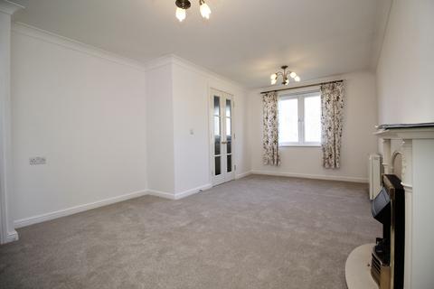 undefined, Bluestone Court, Street
