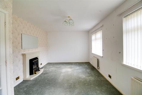2 bedroom end of terrace house for sale, East Acres, Barrasford, Hexham, Northumberland, NE48
