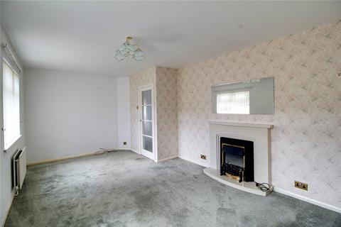 2 bedroom end of terrace house for sale, East Acres, Barrasford, Hexham, Northumberland, NE48