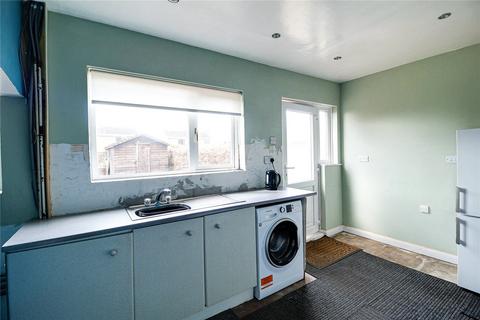 2 bedroom end of terrace house for sale, East Acres, Barrasford, Hexham, Northumberland, NE48