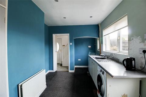 2 bedroom end of terrace house for sale, East Acres, Barrasford, Hexham, Northumberland, NE48