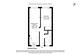 Floor plan.jpg