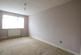 Bedroom.JPG