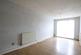 Living room.JPG