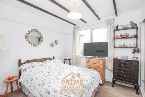 5 Donich View, Lochgoilhead, Cairndow, PA24 8AP