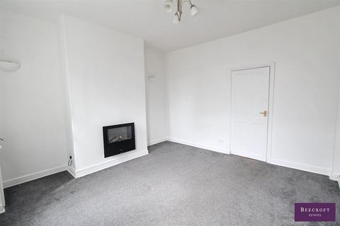 2 bedroom terraced house for sale, Hough Lane, Wombwell, Barnsley