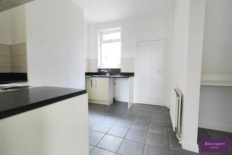 2 bedroom terraced house for sale, Hough Lane, Wombwell, Barnsley